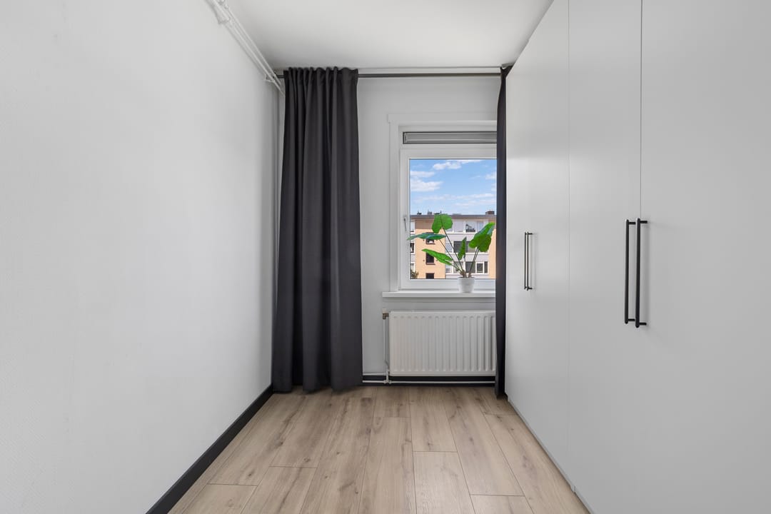 Photo 16 of Ingen Houszstraat 92