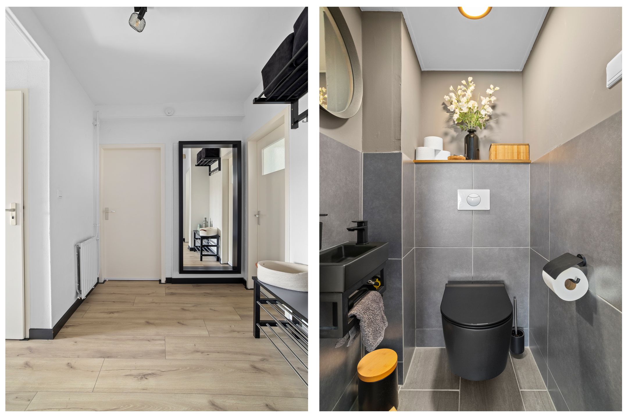 Photo 12 of Ingen Houszstraat 92
