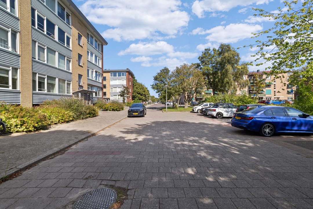 Photo 26 of Ingen Houszstraat 92