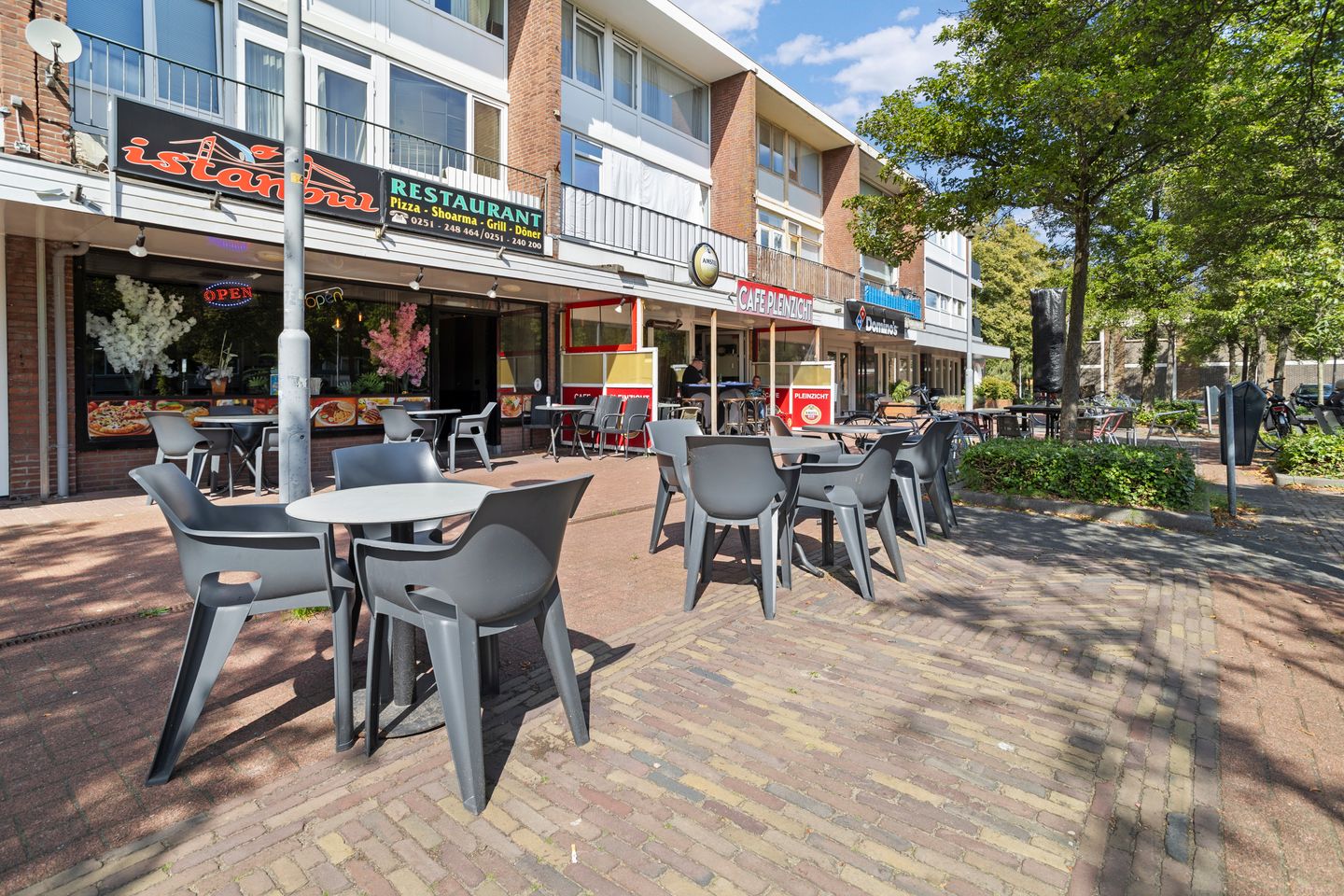 Photo 35 of Ingen Houszstraat 92