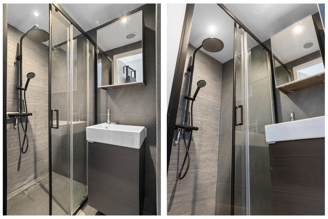 Photo 17 of Ingen Houszstraat 92