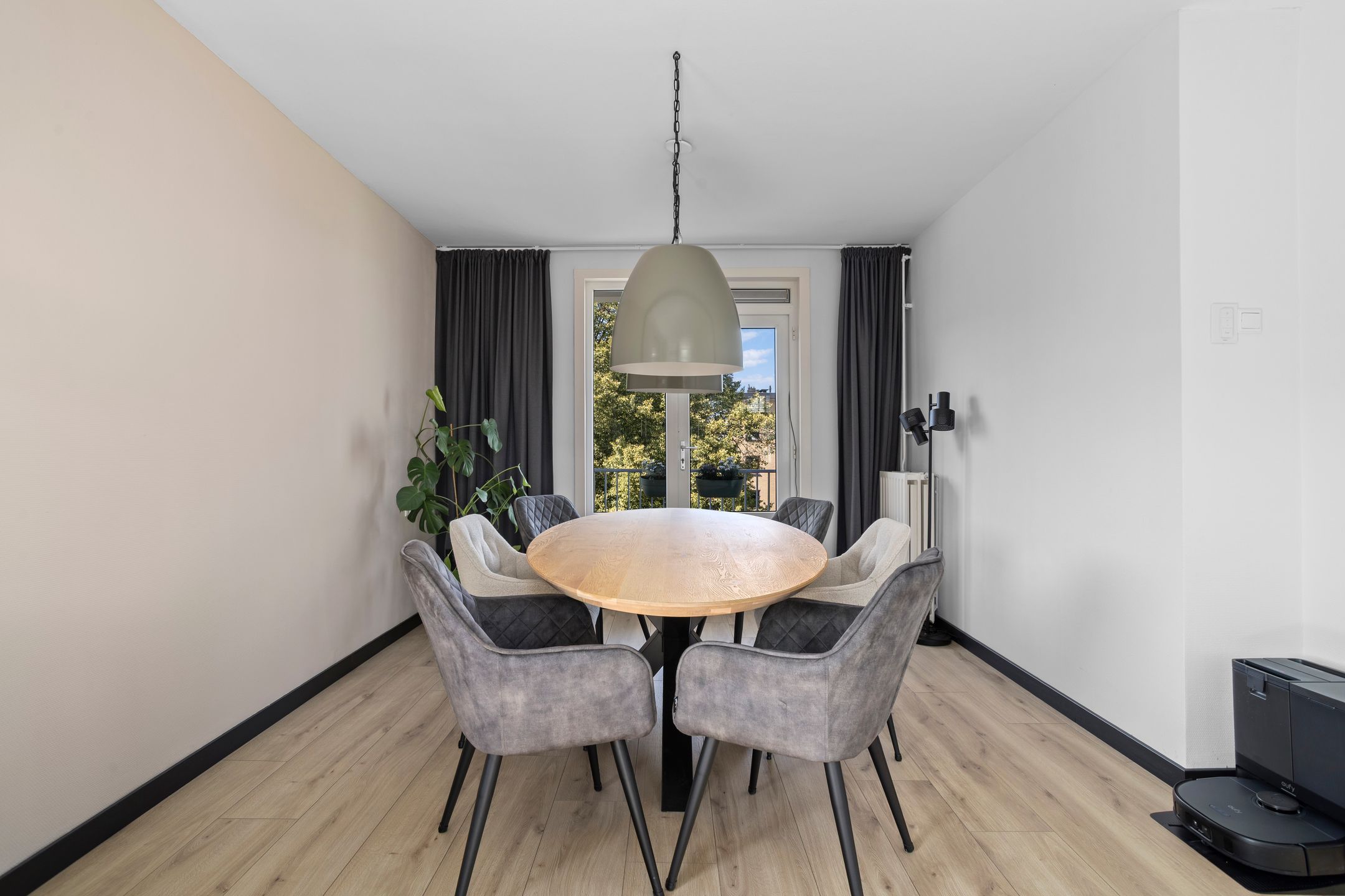 Photo 9 of Ingen Houszstraat 92