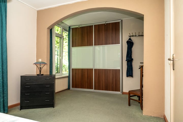 Hoekwoning te koop: Fazantenveld 144, Cuijk