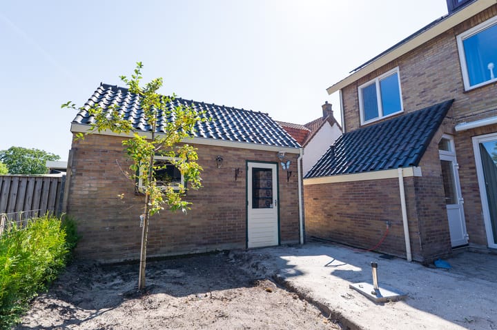 Foto 4 van Wilhelminalaan 28