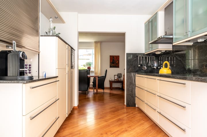 Hoekwoning te koop: Fazantenveld 144, Cuijk