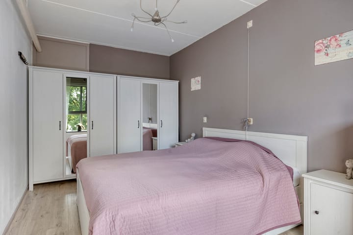 Foto 4 van Kuunderhof 93