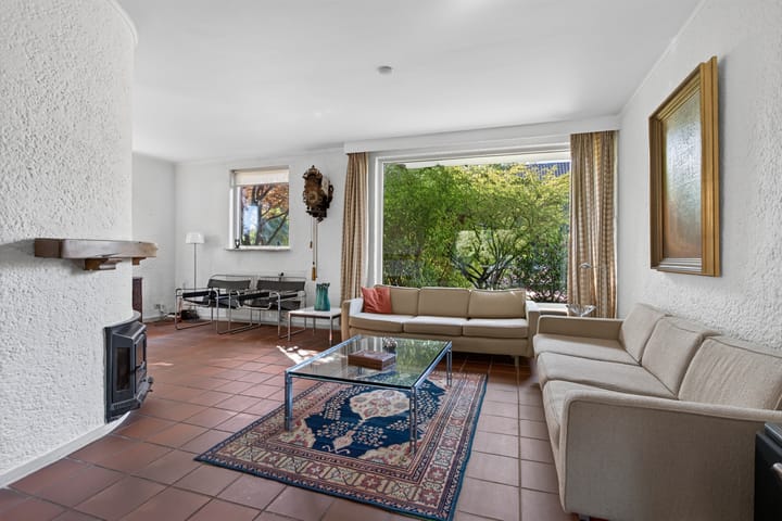 Hoekwoning te koop: Sparrenlaan 2, Valkenswaard