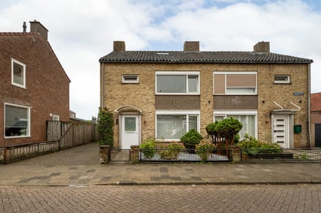 Voltastraat thumbnail