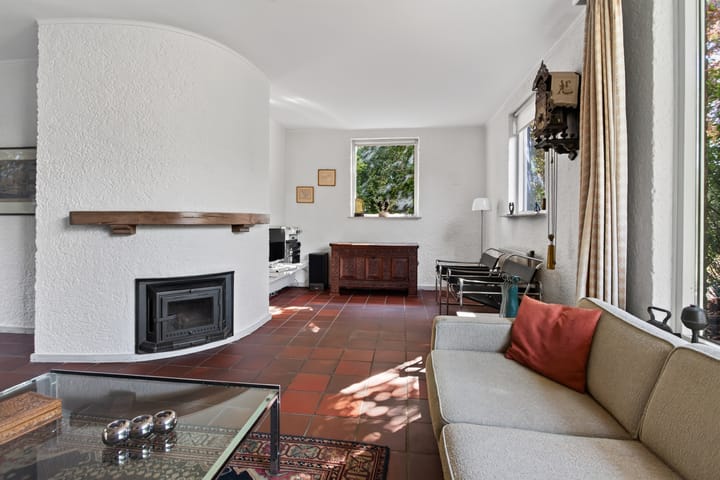 Hoekwoning te koop: Sparrenlaan 2, Valkenswaard