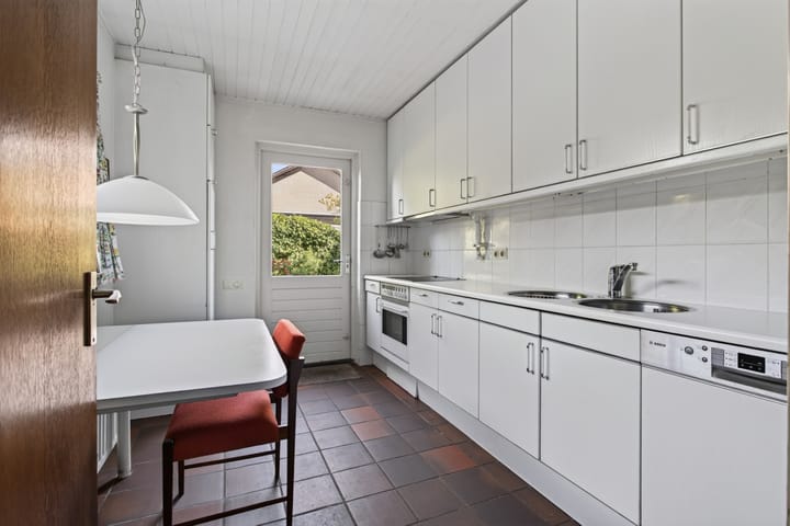 Foto 4 van Sparrenlaan 2