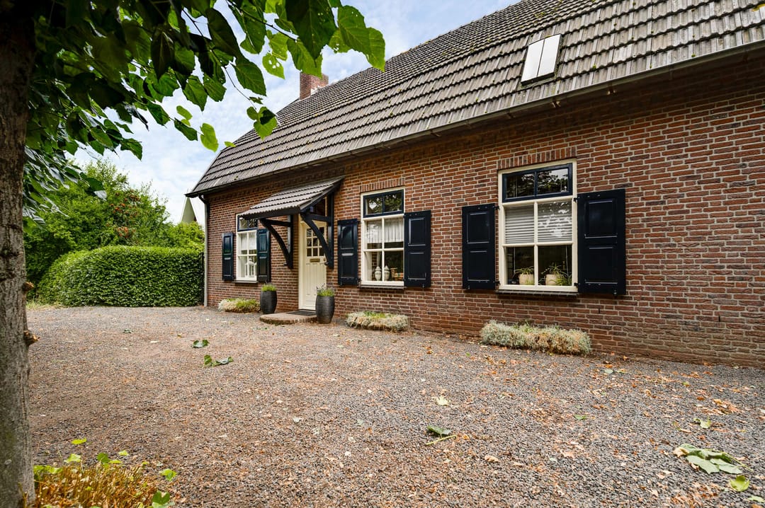 Photo 11 of Pastoor Thijssenlaan 58