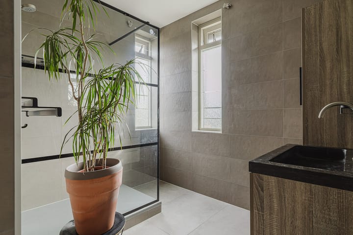 Photo 3 of Plantagebaan 182