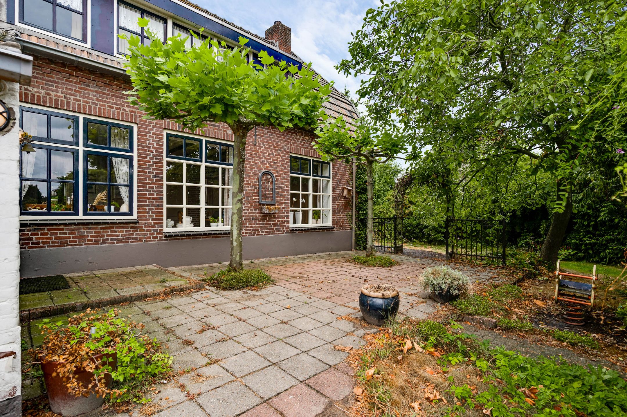 Photo 30 of Pastoor Thijssenlaan 58