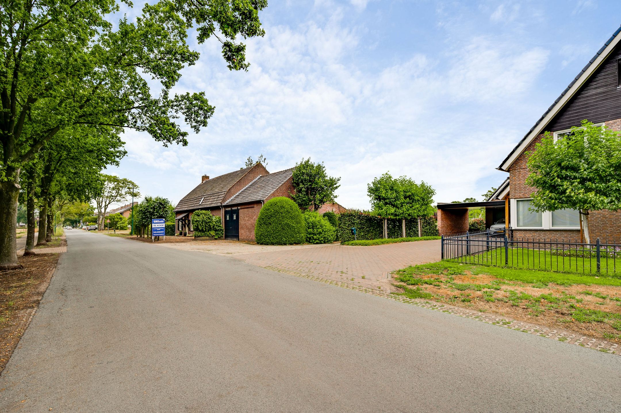 Photo 9 of Pastoor Thijssenlaan 58