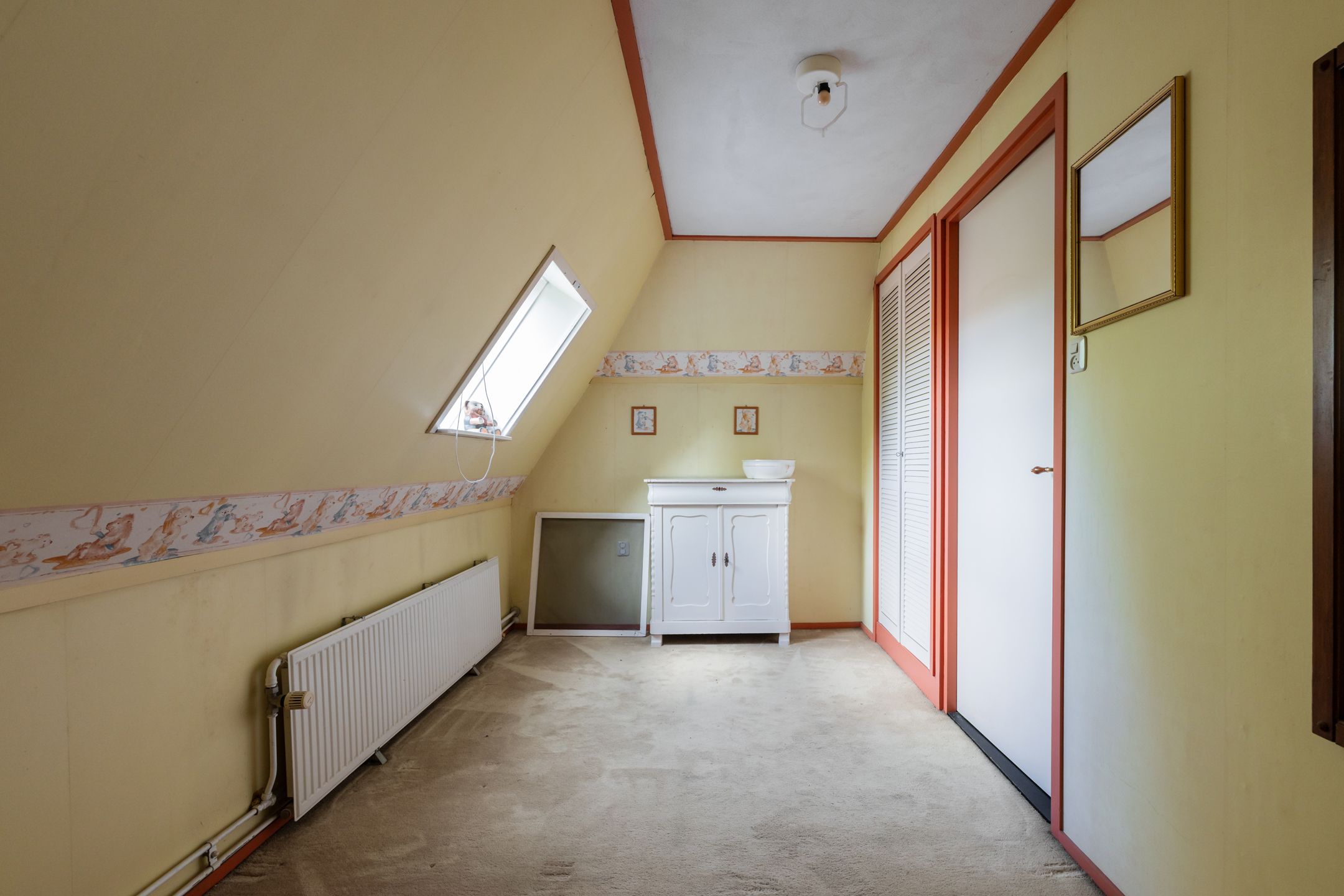 Foto 51 van Kalkwijk 109