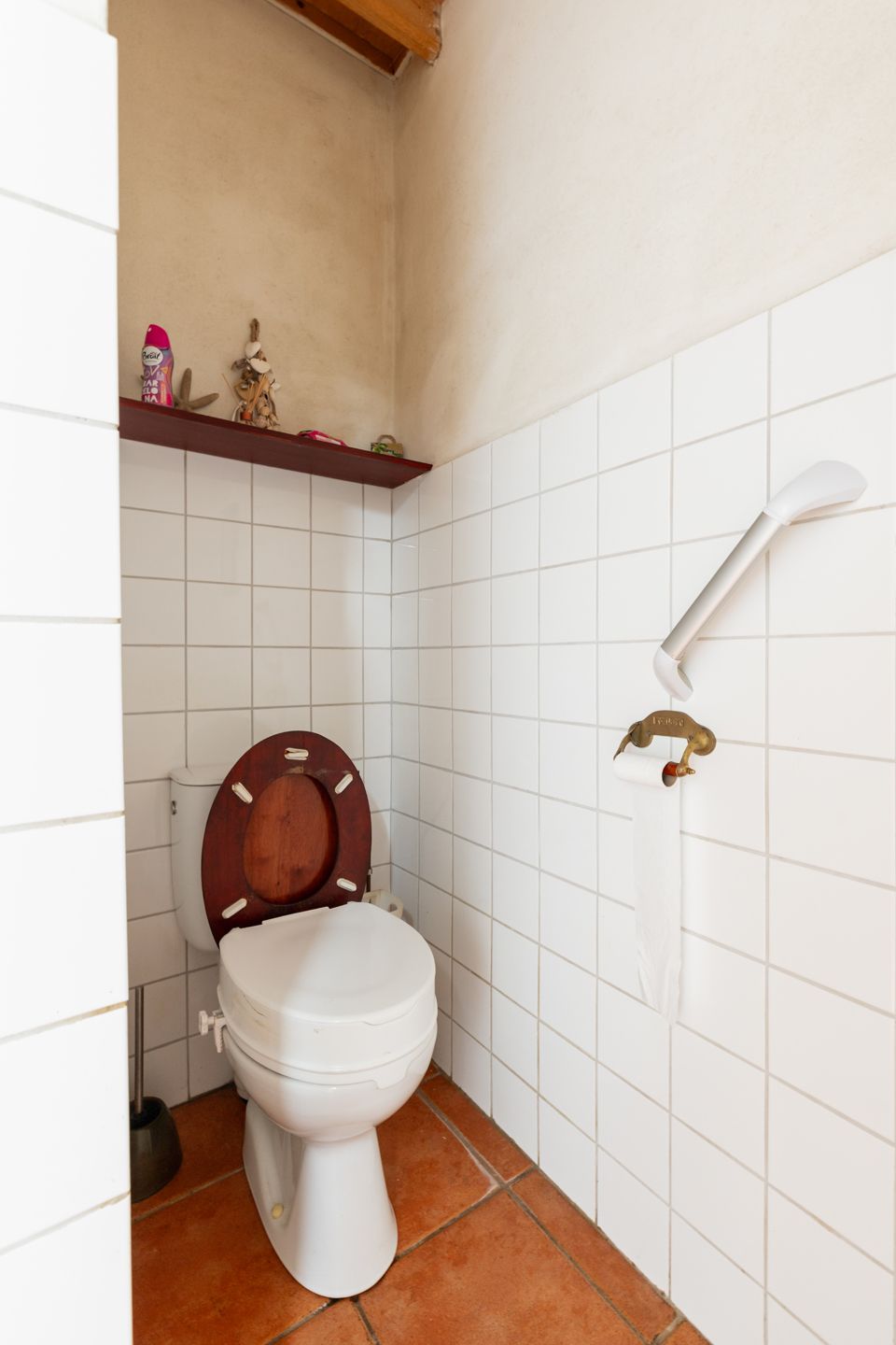 Foto 45 van Kalkwijk 109