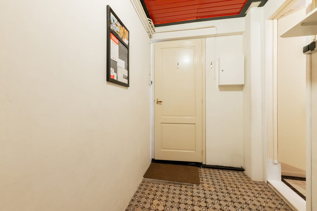 Foto 43 van Kalkwijk 109