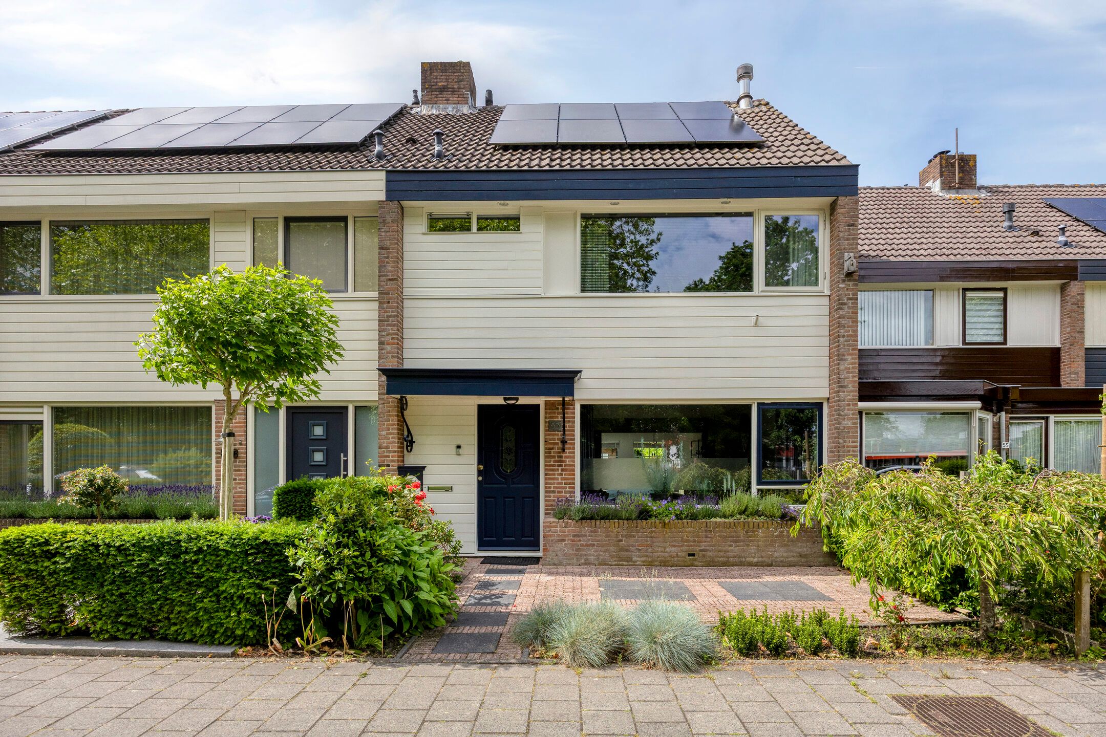 Rozenlaan 53 