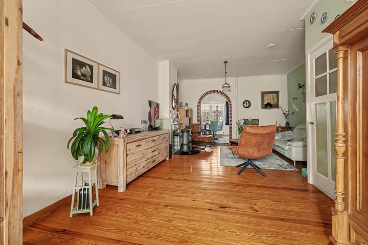 Foto 4 van Verrenieuwstraat 23