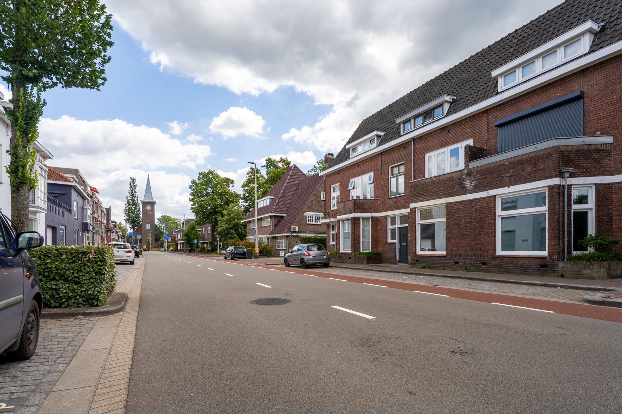 Photo 45 of Nieuwe Bosscheweg 81