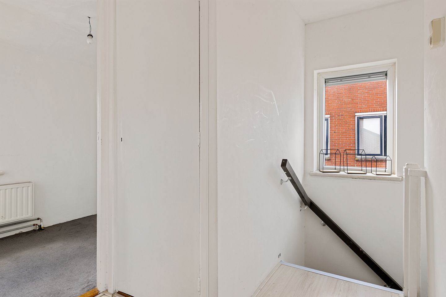 Foto 40 van H. Berrelkampstraat 6