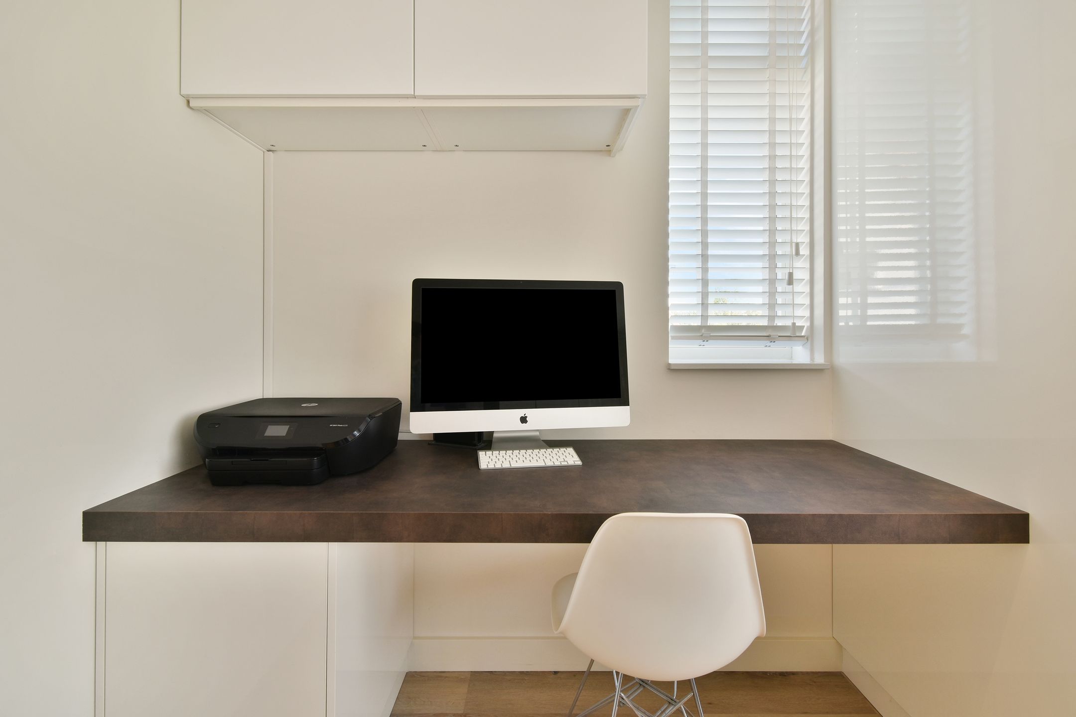 Foto 24 van Norbertijnenlaan 84