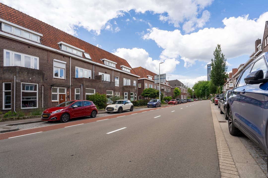 Photo 46 of Nieuwe Bosscheweg 81