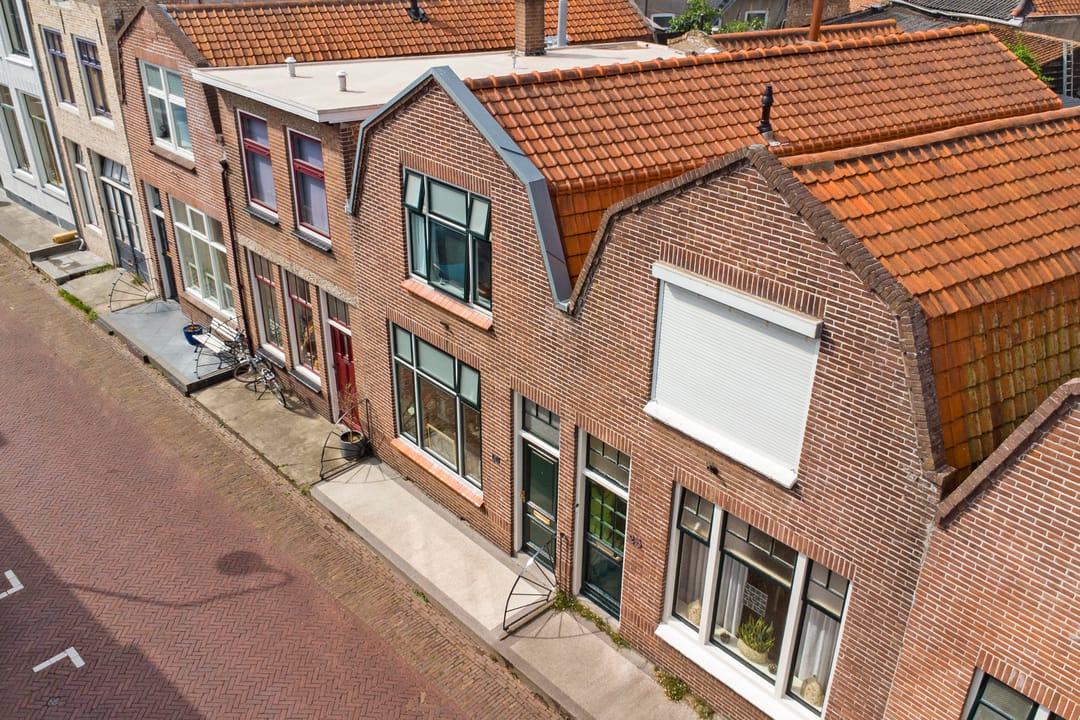 Foto 46 van Verrenieuwstraat 23