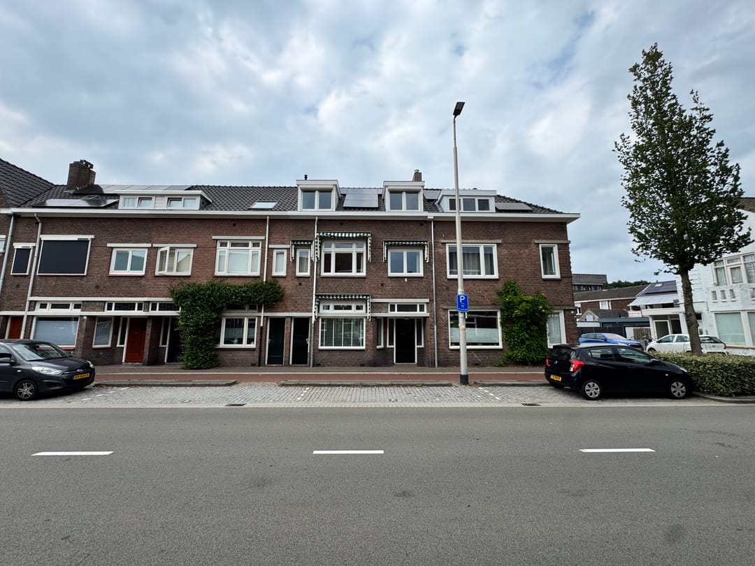 Photo 43 of Nieuwe Bosscheweg 81