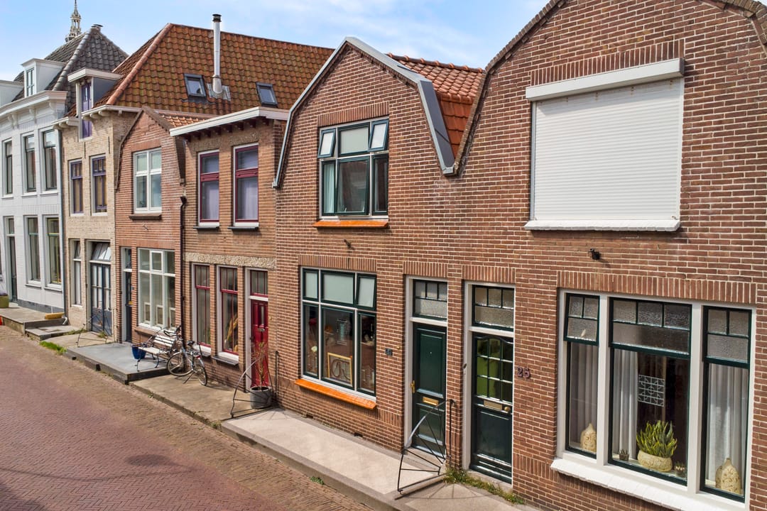 Foto 47 van Verrenieuwstraat 23