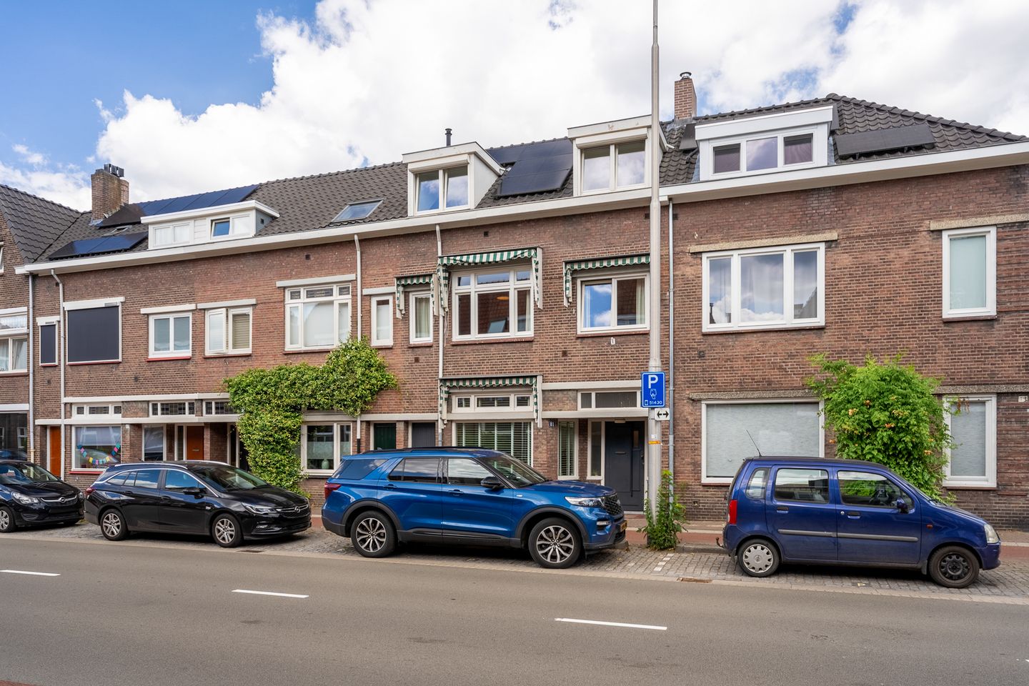 Photo 44 of Nieuwe Bosscheweg 81