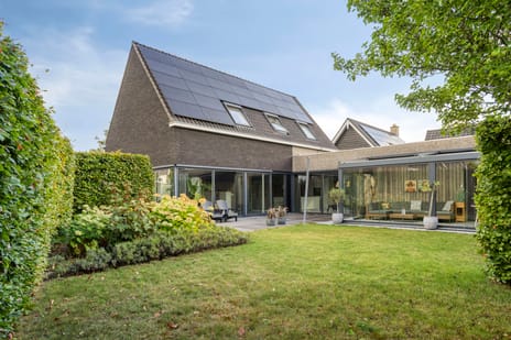 Hoekweide thumbnail
