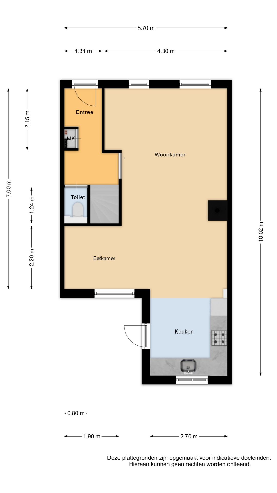 Foto 42 van Zeemanhof 5