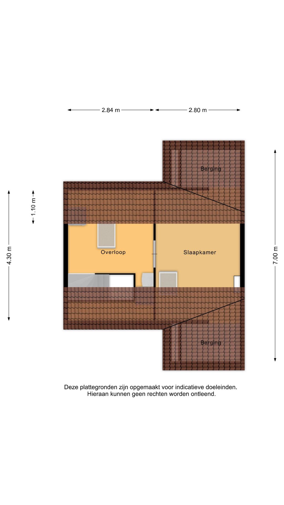 Foto 44 van Zeemanhof 5
