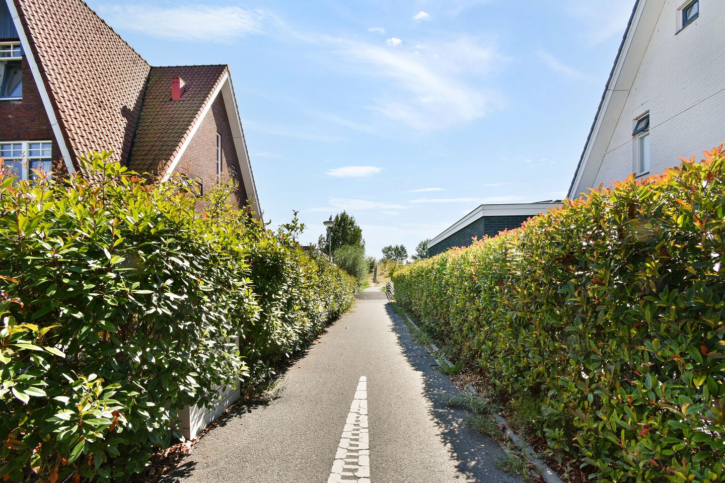 Foto 35 van Norbertijnenlaan 84