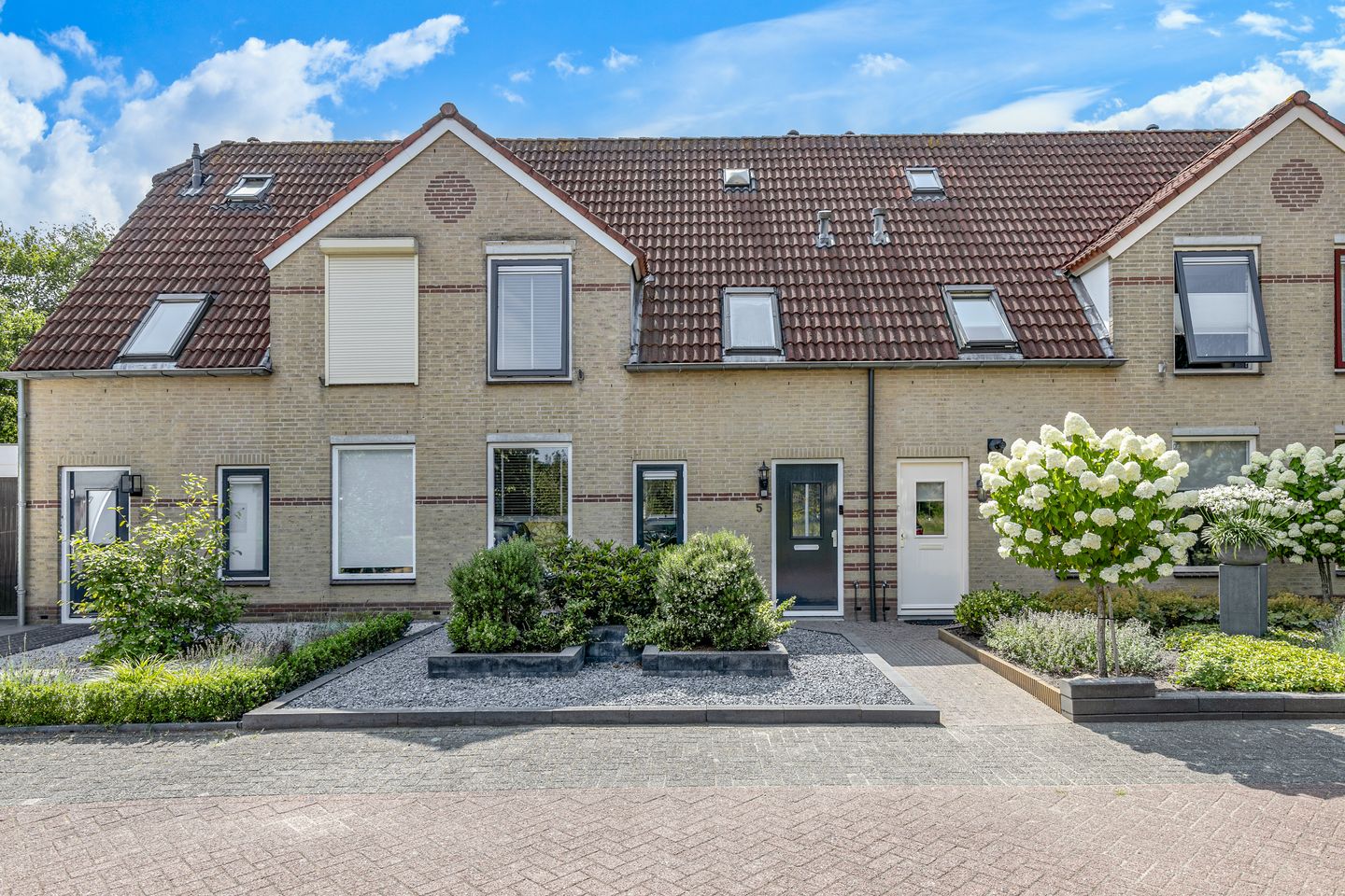 Foto 40 van Zeemanhof 5