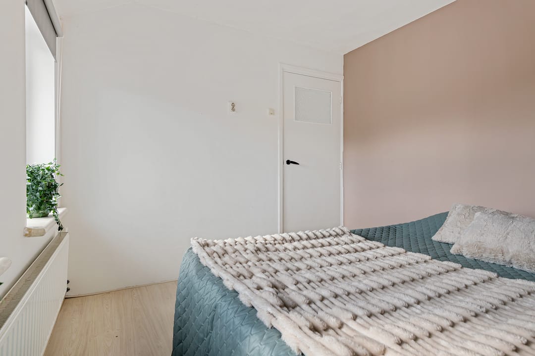 Foto 43 van H. Berrelkampstraat 6