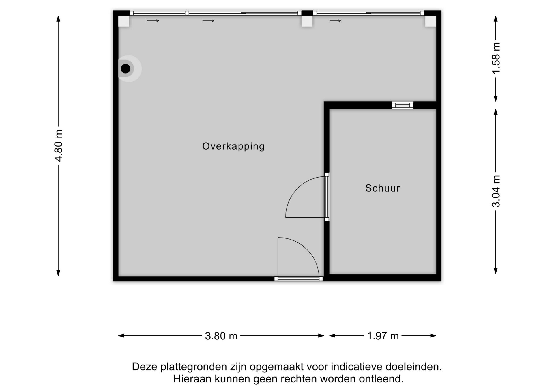 Foto 45 van Zeemanhof 5