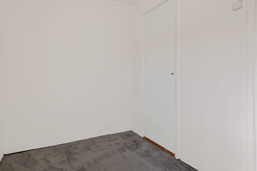 Foto 47 van H. Berrelkampstraat 6