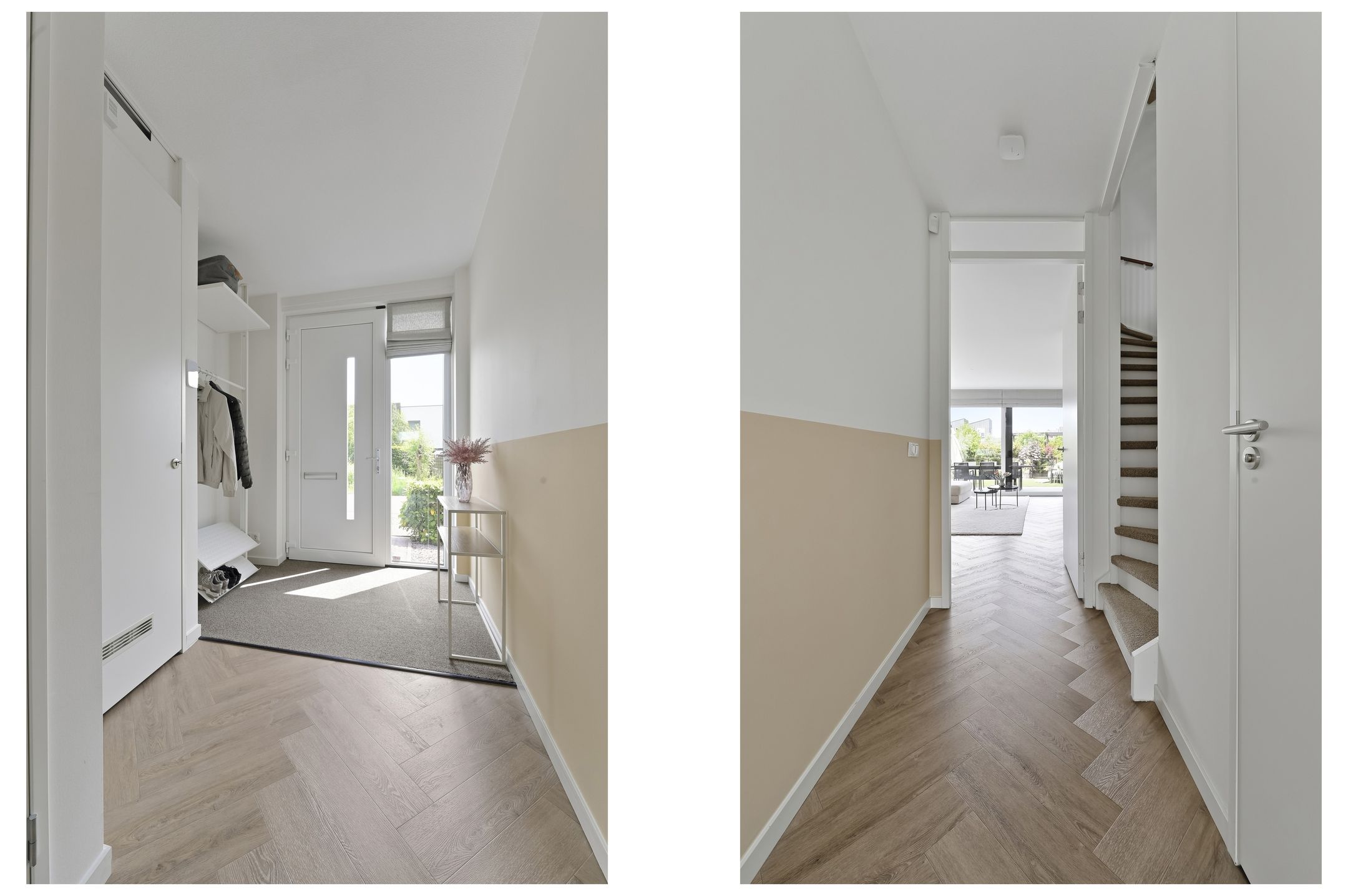Photo 6 of Boomgaard 57