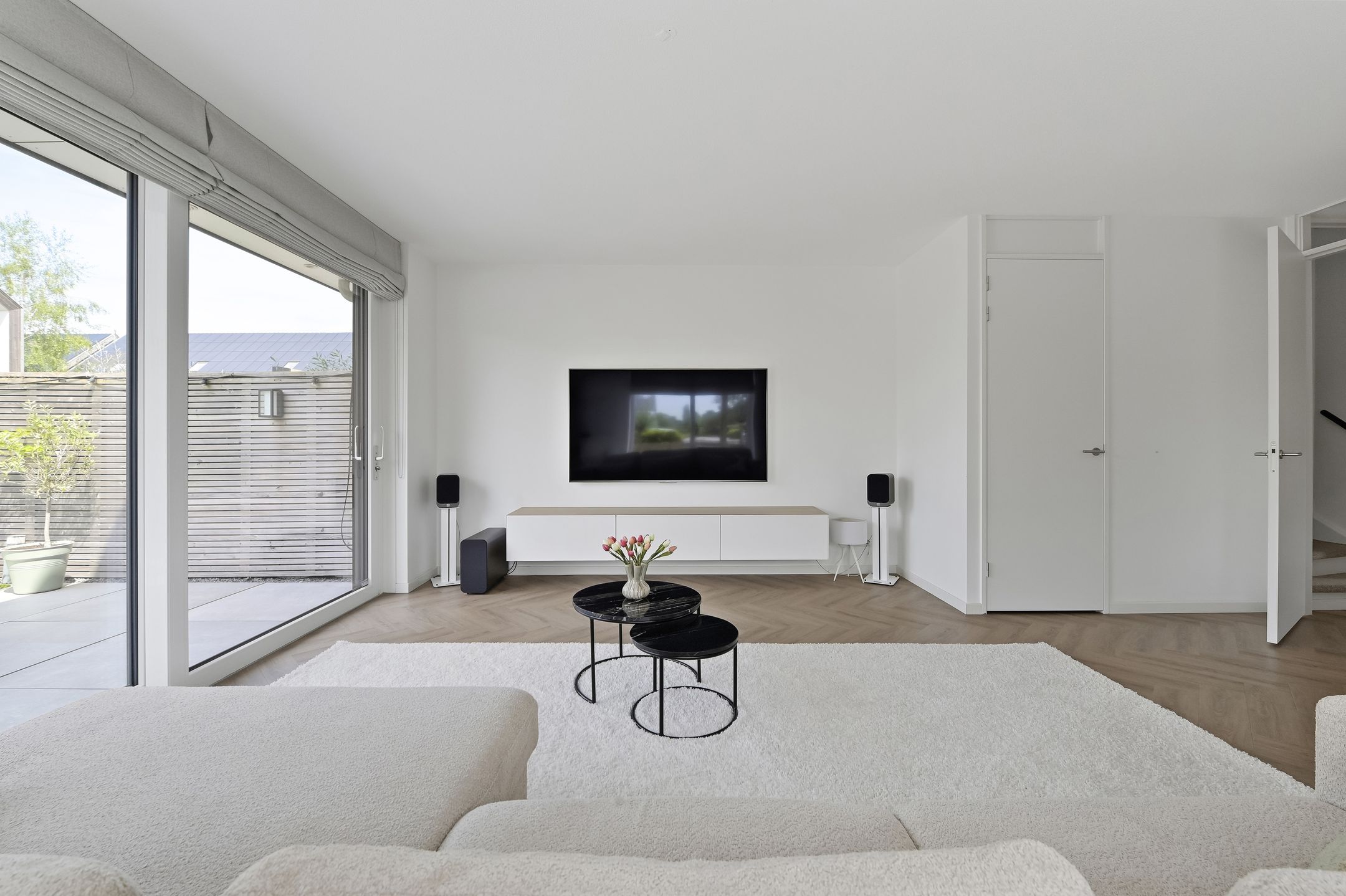 Photo 9 of Boomgaard 57