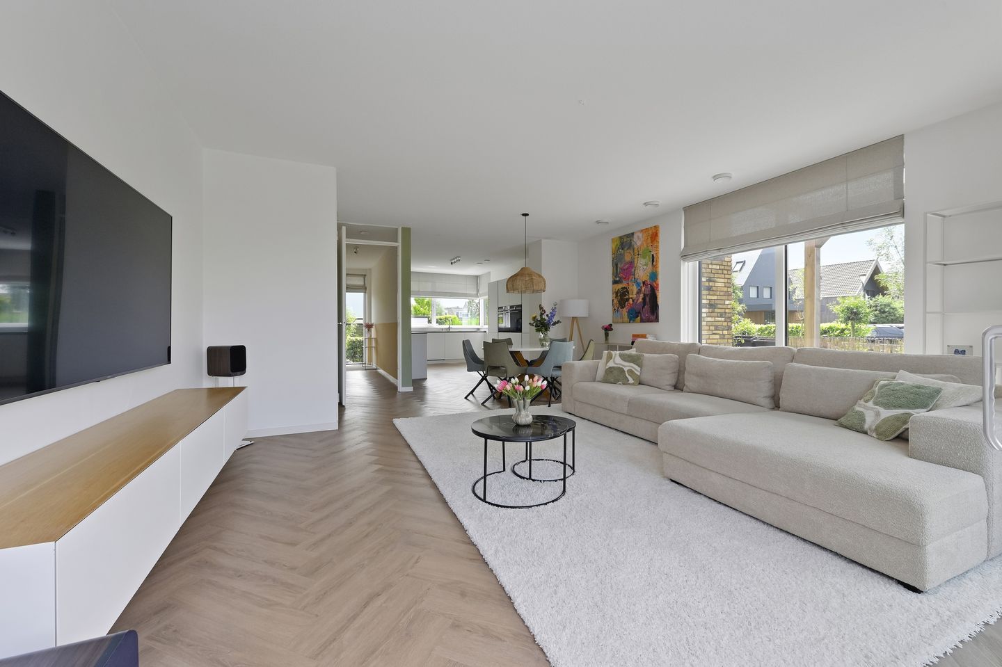 Photo 10 of Boomgaard 57