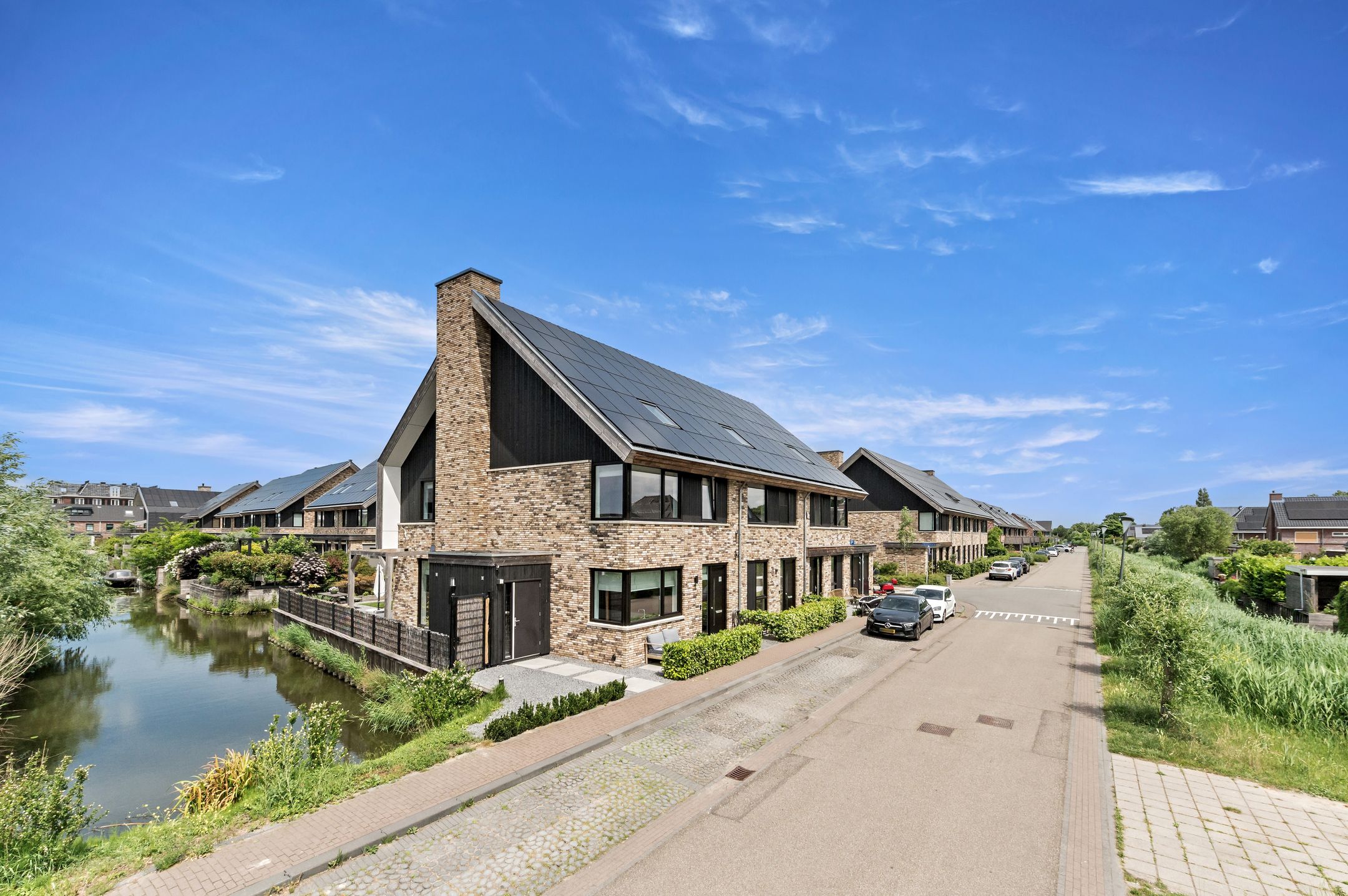 Photo 3 of Boomgaard 57