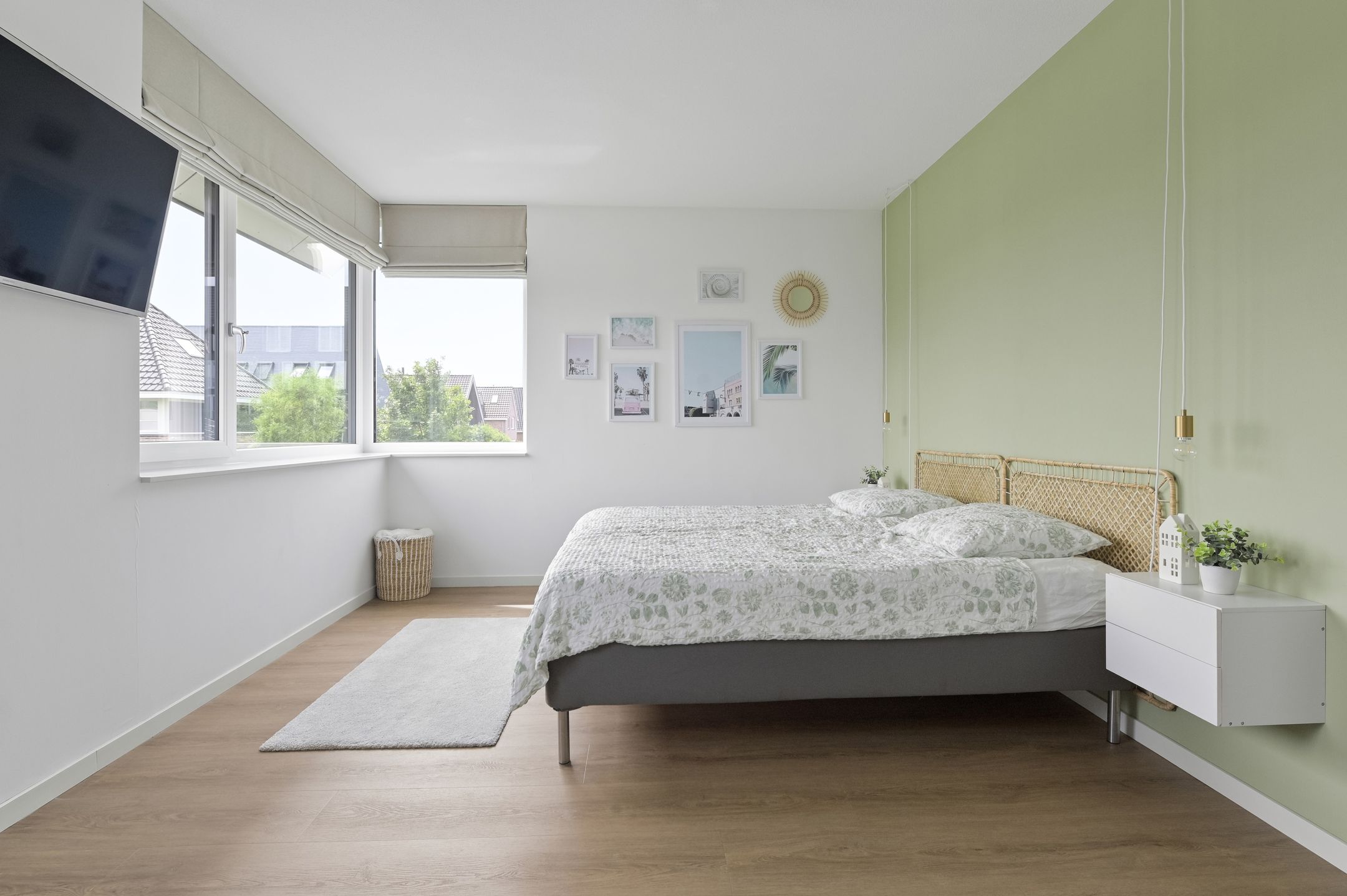 Photo 39 of Boomgaard 57