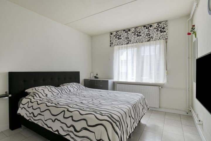 Foto 3 van Van Breestraat 82
