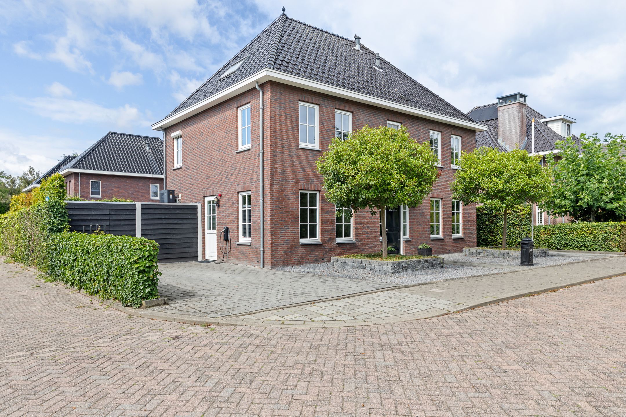 Foto 48 van Jacob van Ruisdaelstraat 19
