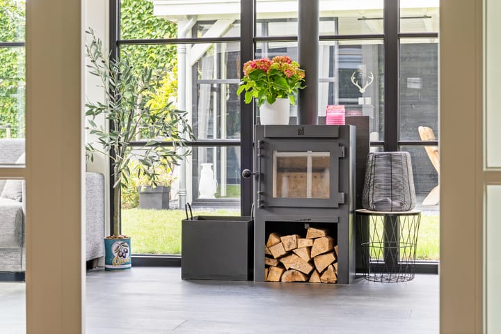 Vrijstaande woning te koop: Jacob van Ruisdaelstraat 19, Ridderkerk