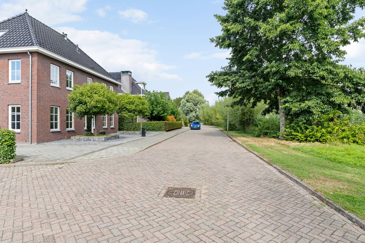 Foto 49 van Jacob van Ruisdaelstraat 19