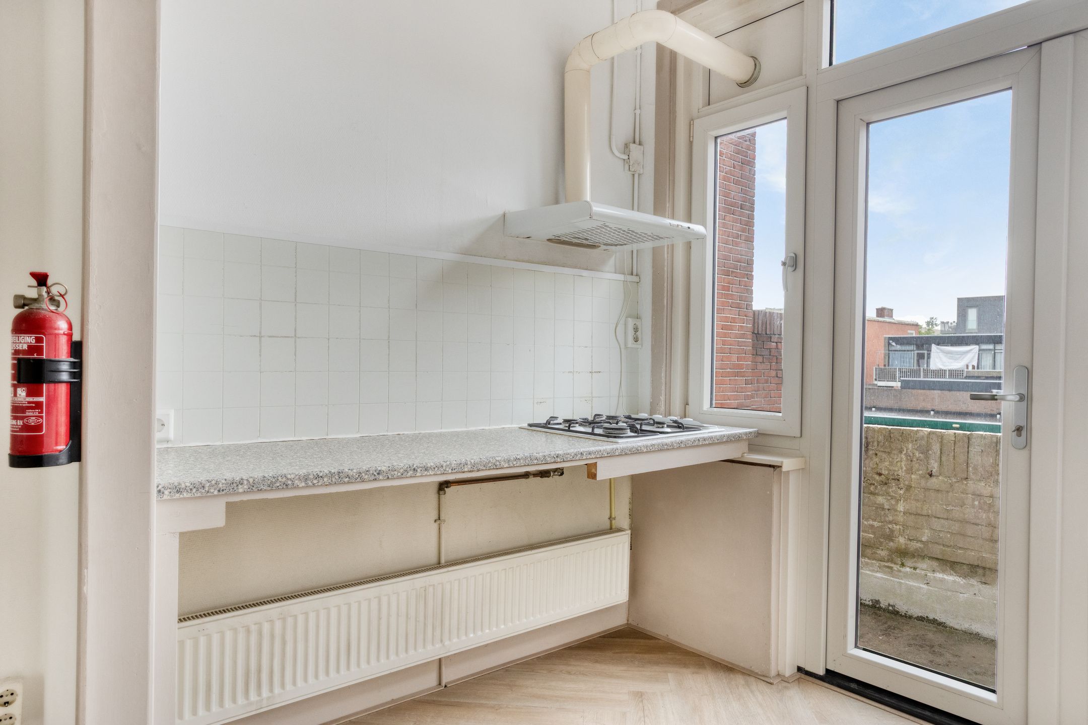 Photo 15 of Hoendiep 59-A