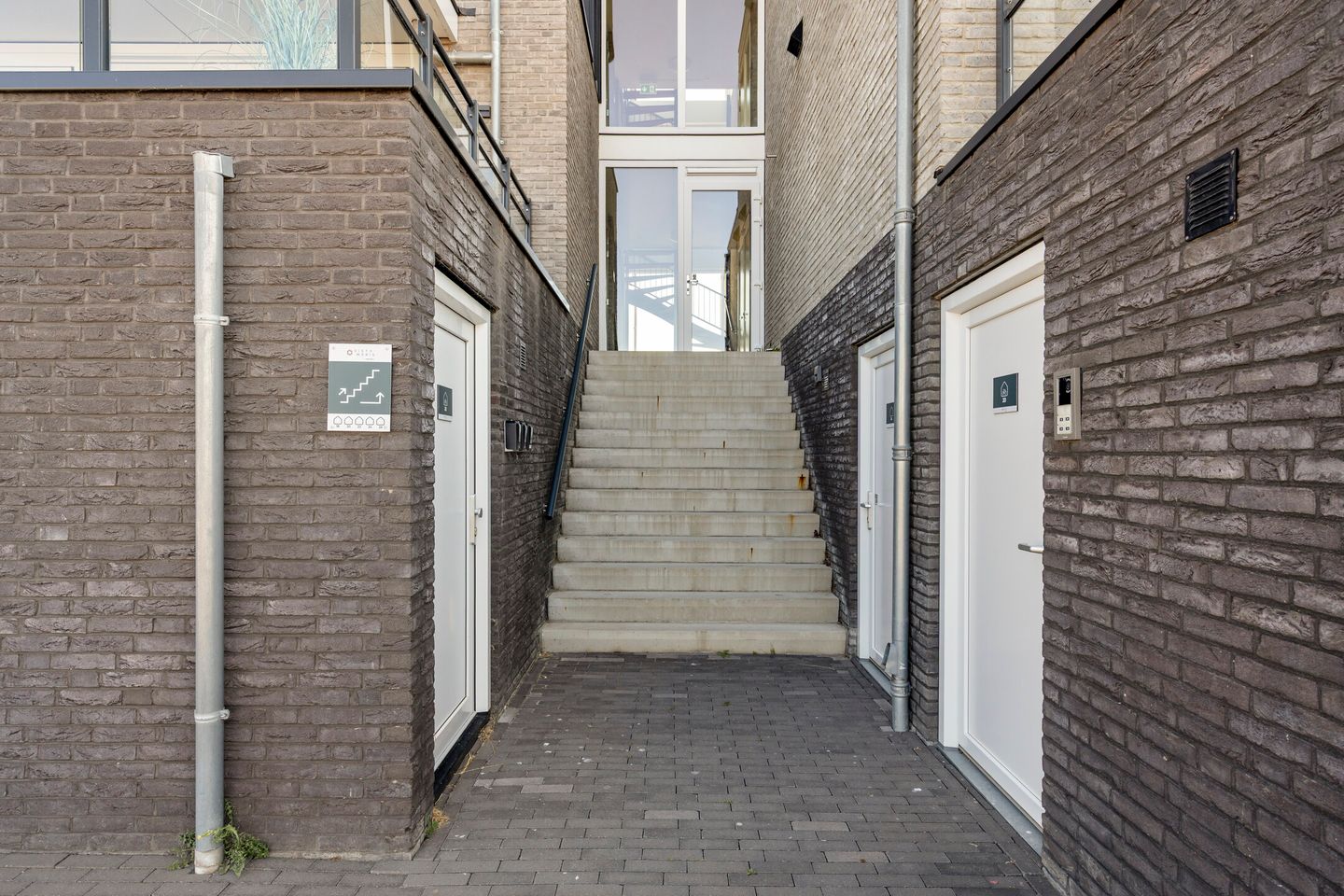 Foto 40 van Havenweg 18